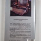 John Grisham : Viimeinen valamies - pikkukuva 2