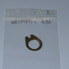 Abumatic - pikkukuva 2