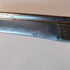 m19 puukkopistin Alexander Coppel - pikkukuva 3