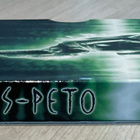SPECIES - Peto (1995) Natasha Henstridge (2DVD) - pikkukuva 3