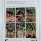 Jon Warnes : Living willow sculpture - pikkukuva 2