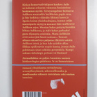 Kirsti Ellilä : Ristiaallokkoa - pikkukuva 2