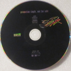 Smak • Nousen PROMO CD-Single - pikkukuva 1