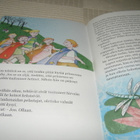Luova - Lindroos Vallaton Vaidamaida - pikkukuva 2