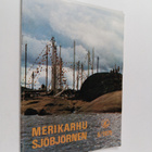 Merikarhu = Sjöbjörnen 5/1979 - pikkukuva 1