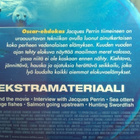Oceans DVD - pikkukuva 3