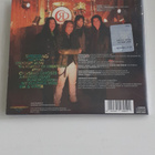 Red Dragon Cartel : Patina CD (Jake E. Lee) - pikkukuva 2