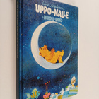 Elina Karjalainen : Uppo-Nalle ja Nukku-Ukko - pikkukuva 1