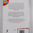 Alison Gopnik ym. : How Babies Think - The Science of Chi... - pikkukuva 2