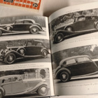 those elegant rolls-royce - pikkukuva 3