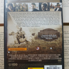 Haudatkaa sydämeni Wounded Kneehen (DVD) - pikkukuva 2