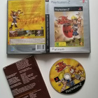 Jak and Daxter: Precursor Legacy, the (Sony PS2) - pikkukuva 1