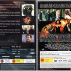 2 KPL DVD ELOKUVIA - pikkukuva 2