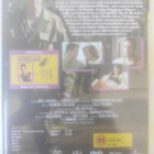 Elämäni kesä (Matthew Broderick) - pikkukuva 2