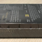 Game of Thrones: Kausi 4 (Blu-ray) Limited Steelbook (UUSI) - pikkukuva 5