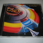 Electric Light Orchestra - Out Of The Blue (CD) - pikkukuva 1