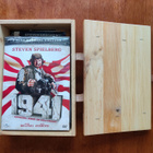 1941 - Limited 3-Disc Edition Boxset - DVD - pikkukuva 2