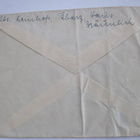 Kuori Suomen Sotilas Natsi Saksa SS-parantola Hitler Merkit - pikkukuva 2