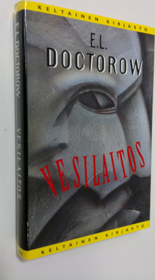 E. L. Doctorow : Vesilaitos