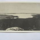 Sotkamo - 1933 - pikkukuva 1