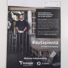 Voi hyvin 5/2020 - pikkukuva 2