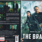 brave (2019)	(70 296)	UUSI	-FI-	nordic,	DVD		armand assante - pikkukuva 1