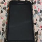 samsung xcover 4s nro 2 - pikkukuva 1