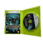 Bioshock (Xbox 360) - pikkukuva 2