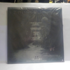 GHOST BRIGADE - ISOLATION SONGS M-/M- SUOMI 2009 2LP - pikkukuva 2