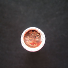 Rulla: 1 sentti XX – 1999 - pikkukuva 2
