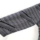 mekko M-L (katso mitat) - pikkukuva 4