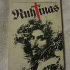 Niccolo Machiavelli / Ruhtinas Vallankäytön käsikirja kautta - pikkukuva 1