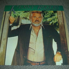 LP Kenny Rogers: Share your love - pikkukuva 1