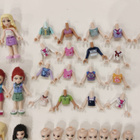 Lego Friends suuri erä - pikkukuva 3