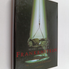 Mary Shelley : Frankenstein - pikkukuva 1