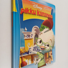 Pikku Kananen - pikkukuva 1