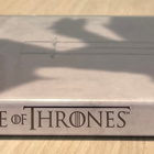 Game of Thrones: Kausi 3 (5DVD) uusi ja muoveissa - pikkukuva 3