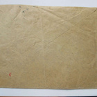 1934 Saksa lentopostikuiori Suomeen - pikkukuva 2