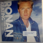 RONAN KEATING :: LOVIN' EACH DAY :: CDS LIMITED EDITION - pikkukuva 1