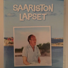 Saariston lapset, vol. 5 - DVD - pikkukuva 1