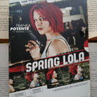 Spring Lola (SE DVD) - pikkukuva 1