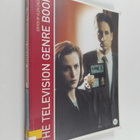 The television genre book - pikkukuva 1