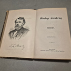 Moodys föredrag (v. 1877) - pikkukuva 2