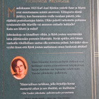 Virpi Hämeen-Anttila: Kuoleman Kuriiri UUSI! - pikkukuva 2