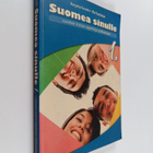 Suomea Sinulle 1 : suomen kielen oppikirja yläkouluun - pikkukuva 1