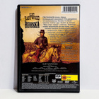 Ruoska DVD - pikkukuva 2