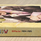 Spede Show – Kliffaa hei 1984-1985 (2DVD) - pikkukuva 4