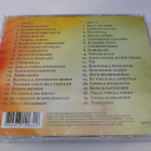 2-CD - ANNE MATTILA : 40 UNOHTUMATONTA LAULUA -08 - pikkukuva 2