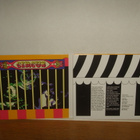 Circus CD - pikkukuva 3