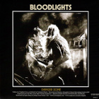 7” SINGLE Imperial State Electric / Bloodlights - Castaway - pikkukuva 2